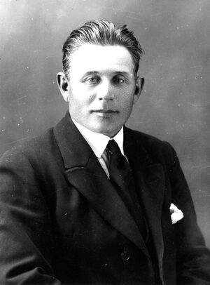 KG-mannamyndir 14610.jpg