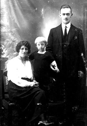 KG-mannamyndir 14682.jpg