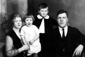 KG-mannamyndir 15036.jpg