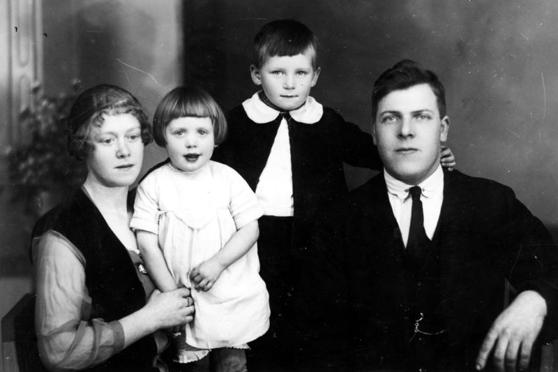 Mynd:KG-mannamyndir 15036.jpg