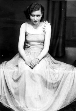 KG-mannamyndir 1551.jpg