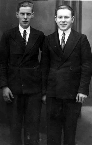 KG-mannamyndir 1767.jpg