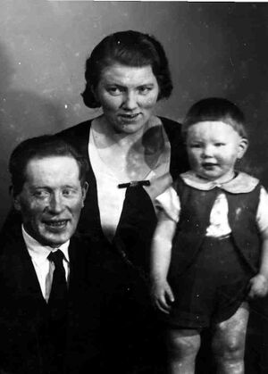 KG-mannamyndir 1836.jpg