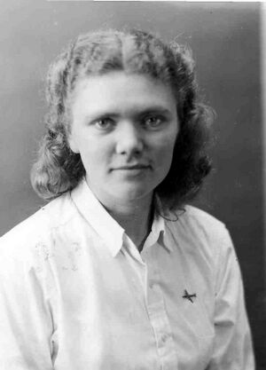 KG-mannamyndir 3307.jpg