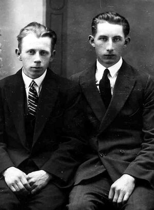 KG-mannamyndir 3656.jpg