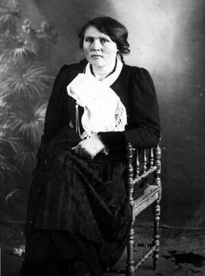 KG-mannamyndir 4083.jpg