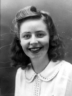 KG-mannamyndir 4171.jpg