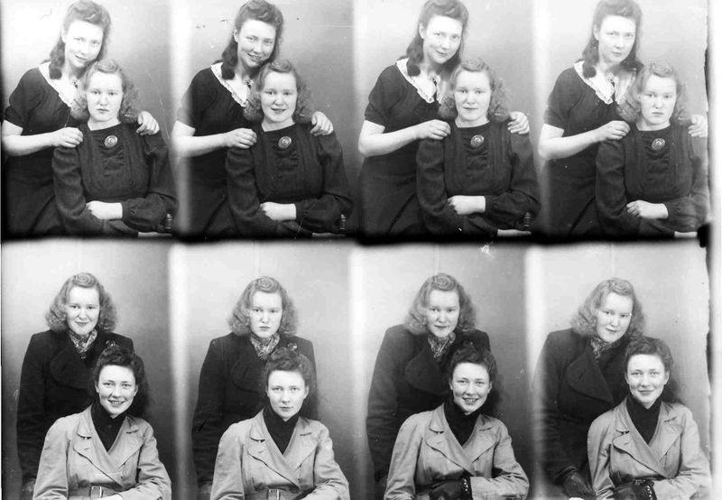 Mynd:KG-mannamyndir 4793.jpg