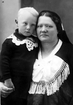 KG-mannamyndir 5346.jpg