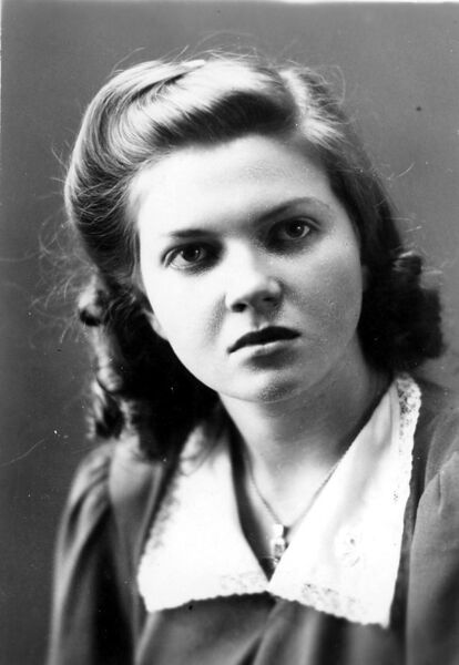 Mynd:KG-mannamyndir 5863.jpg