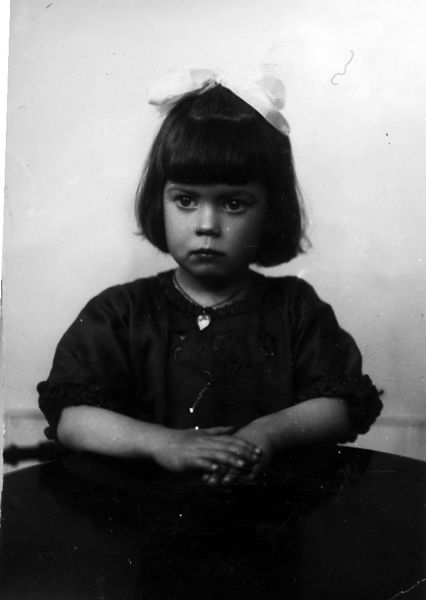 Mynd:KG-mannamyndir 6044.jpg