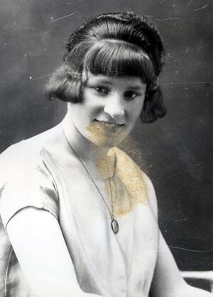 KG-mannamyndir 6984.jpg