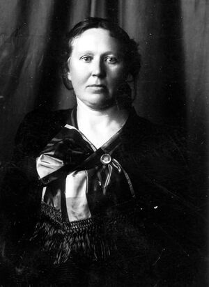 KG-mannamyndir 8270.jpg