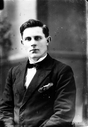 KG-mannamyndir 8396.jpg