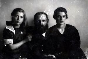 KG-mannamyndir 8489.jpg