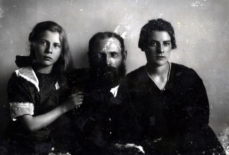 Mynd:KG-mannamyndir 8489.jpg