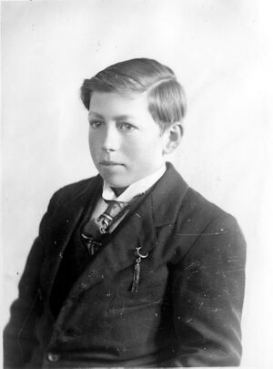 KG-mannamyndir 8797.jpg