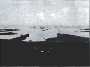 Stokkseyrarhöfn 1920.png
