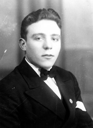 KG-mannamyndir 10965.jpg