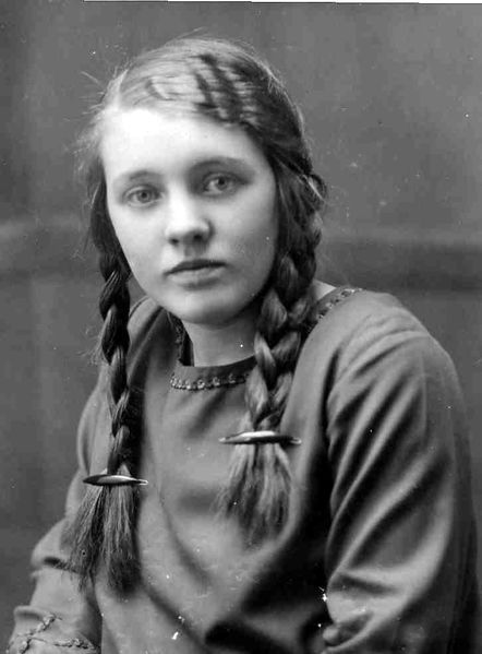 Mynd:KG-mannamyndir 1151.jpg