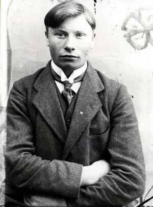 KG-mannamyndir 11651.jpg