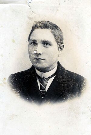 KG-mannamyndir 12309.jpg