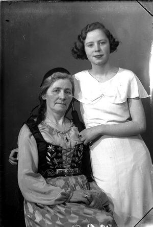 KG-mannamyndir 13077.jpg