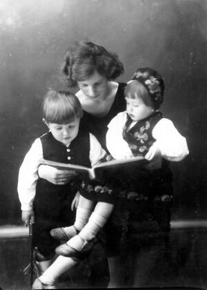 KG-mannamyndir 13905.jpg