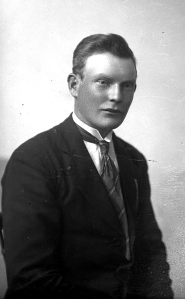 Mynd:KG-mannamyndir 16692.jpg