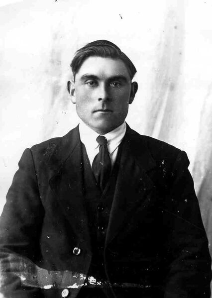 Mynd:KG-mannamyndir 2006.jpg