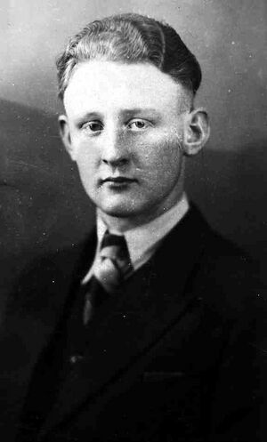 KG-mannamyndir 2082.jpg