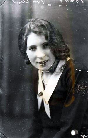 KG-mannamyndir 3746.jpg