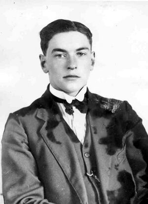 KG-mannamyndir 4268.jpg