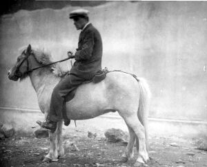 KG-mannamyndir 4588.jpg