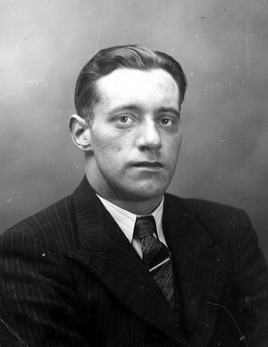 KG-mannamyndir 5056.jpg