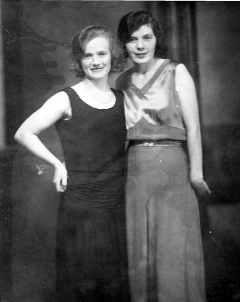 Mynd:KG-mannamyndir 5439.jpg