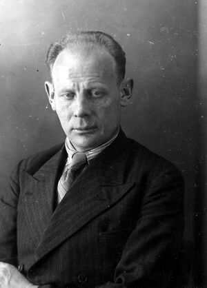 KG-mannamyndir 6174.jpg