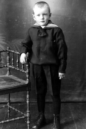 KG-mannamyndir 6197.jpg