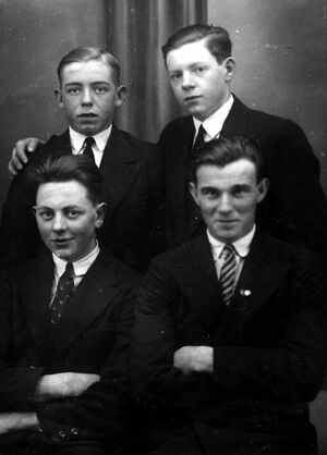 KG-mannamyndir 7317.jpg