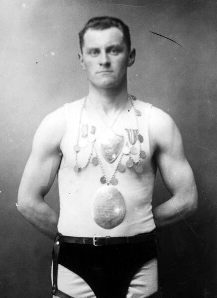 Mynd:KG-mannamyndir 7829.jpg