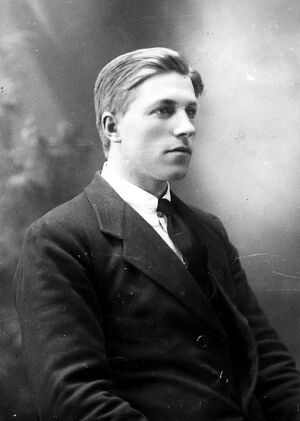 KG-mannamyndir 8019.jpg