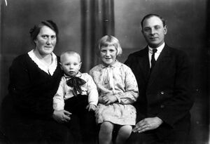 KG-mannamyndir 8264.jpg