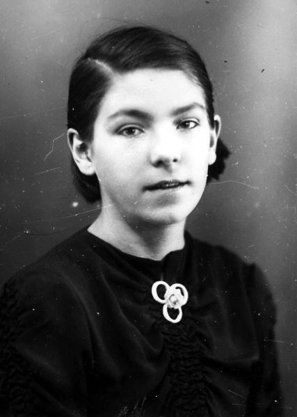 Mynd:KG-mannamyndir 8699.jpg