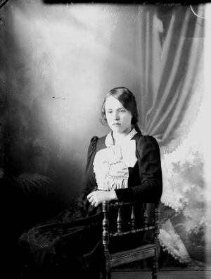 Mynd-KG-mannamyndir 17221.jpg