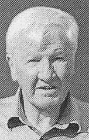 Mynd:Pétur Hjálmsson.JPG