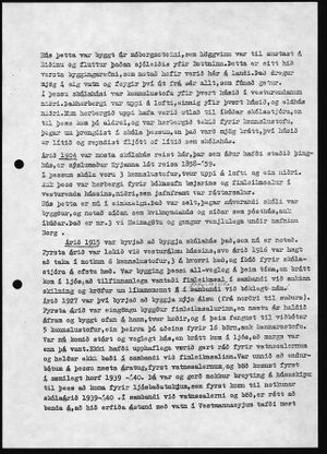 Unglingaskólinn Helstu þættir úr sögu barnaskóla í Vestmannaeyjum (3).jpg