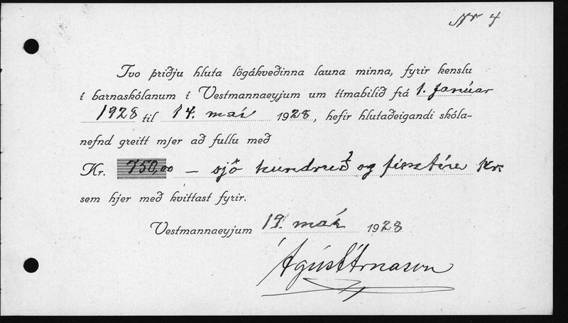 Mynd:Barnaskólinn Reikningar 1926 - 1930 (327).jpg