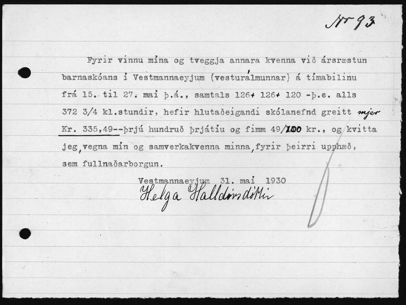 Mynd:Barnaskólinn Reikningar 1926 - 1930 (408).jpg