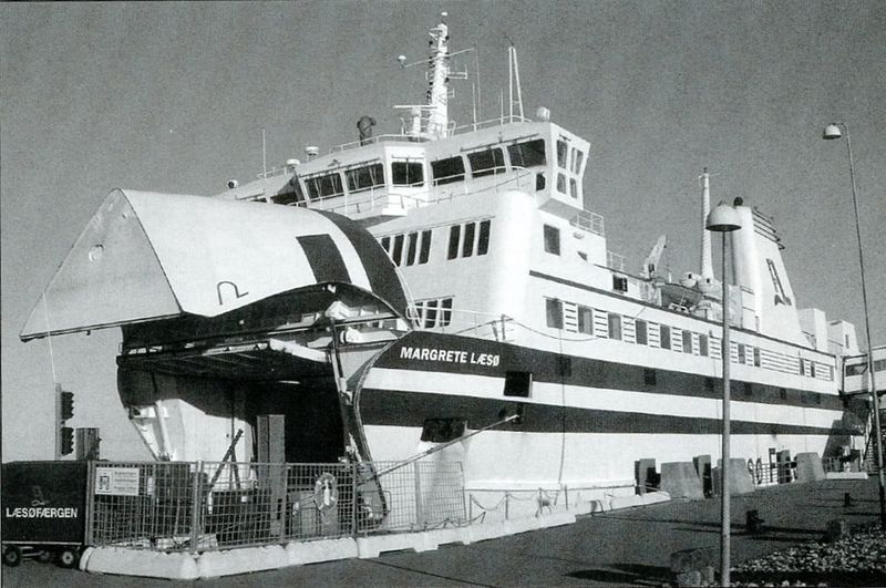 Mynd:Ferjan margrete Leso Sdbl. 2009.jpg