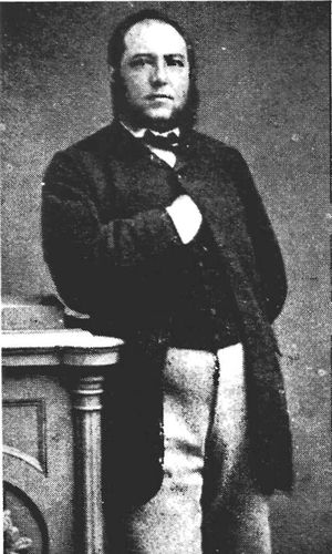 Johan Peter Thorkelin Bryde SDBL. 1987.jpg